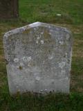 image of grave number 1686